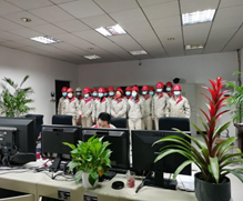 1648618467189483.png 微信图片_20220330133411.png